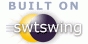 SWTSwing Logo